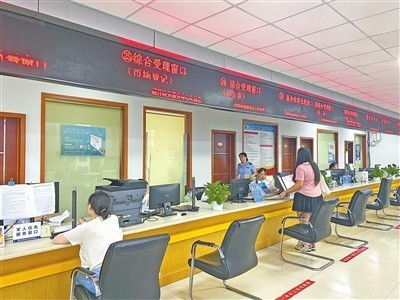 正安哈尔滨更换医保卡需要哪些资料？老司机手把手教你搞定全流程