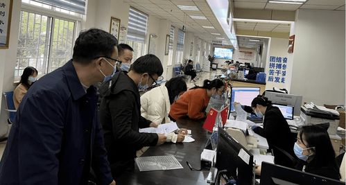 正安医保卡到期如何换新卡？杨浦区延吉街道换卡全攻略+资金提取实操指南