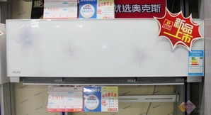 正安医保卡过期了去哪里更换？老司机带你避开这些坑！