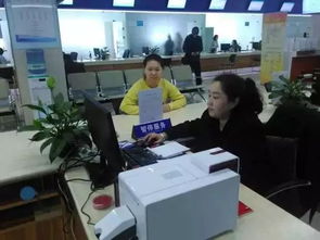 正安换医保卡在哪里换地址查询？老司机教你避开这5个常见坑！