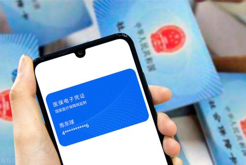 正安24小时医保套取实操指南：老司机分享高效安全操作流程