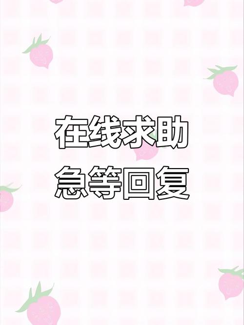 正安医保卡换钱犯法吗？真相揭秘：这些操作可能触碰法律红线