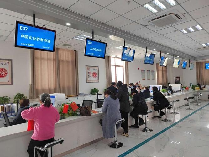 正安医保卡过期怎样换？亲历者教你3步搞定，避免白跑一趟