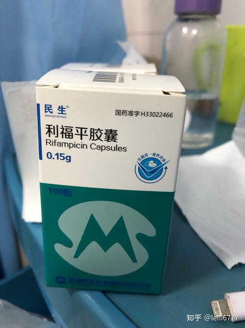 正安医保提取个人金额：合规操作指南与常见问题解析