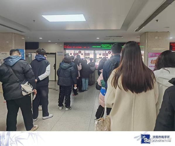 正安医保帐户个人帐户里的钱怎么取出来？小白必看的合规操作指南