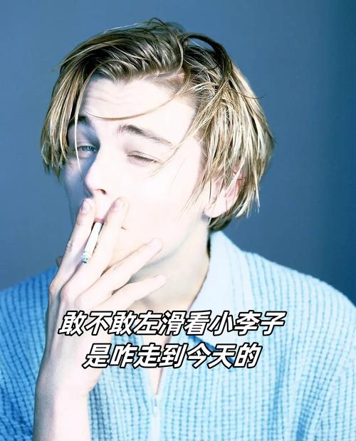 正安医保提取怎么操作支付宝？手把手教你搞定