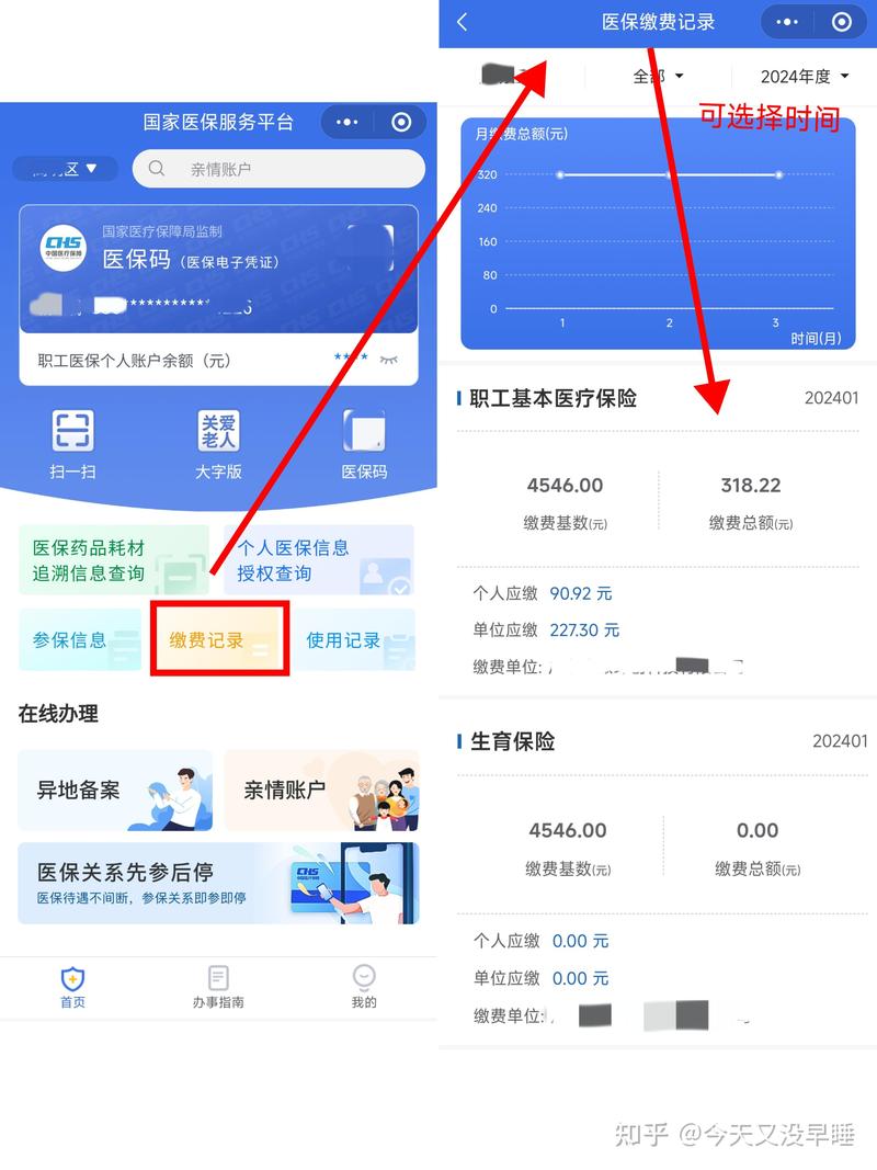 正安杨浦区延吉街道居民注意：换医保卡去哪里换？附合规避坑指南