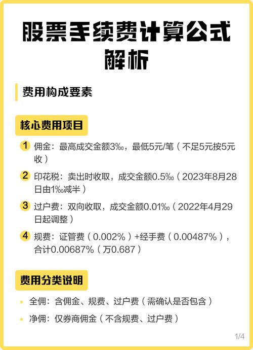 正安医保卡套取现金手续费暗藏玄机，这些细节你必须知道