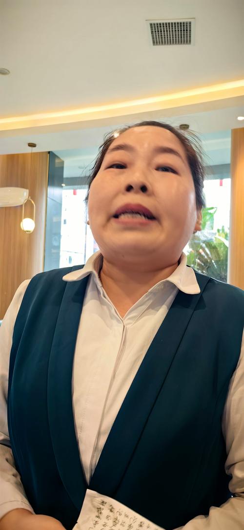 正安在药店买药刷医保卡和用现金有什么区别吗？这几点你要知道